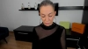 EmaDomina @EmaDomina webcam capture — Athletic, Always Different hair, Caucasian, 34 yrs, Straight — tags: mistress, Smoke, Joi, Tease, Deny, Lovense, Sph, Friendly, Cbt, Strapon, Intox, Femdom, Findom, Humiliation, Goddess, Sissy, Training, Pegging, Feet, Cuckold, Bigboobs, Erotic, Exposure