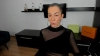 EmaDomina @EmaDomina webcam capture — Athletic, Always Different hair, Caucasian, 34 yrs, Straight — tags: mistress, Smoke, Joi, Tease, Deny, Lovense, Sph, Friendly, Cbt, Strapon, Intox, Femdom, Findom, Humiliation, Goddess, Sissy, Training, Pegging, Feet, Cuckold, Bigboobs, Erotic, Exposure