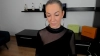 EmaDomina @EmaDomina webcam capture — Athletic, Always Different hair, Caucasian, 34 yrs, Straight — tags: mistress, Smoke, Joi, Tease, Deny, Lovense, Sph, Friendly, Cbt, Strapon, Intox, Femdom, Findom, Humiliation, Goddess, Sissy, Training, Pegging, Feet, Cuckold, Bigboobs, Erotic, Exposure