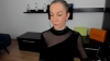 EmaDomina @EmaDomina webcam capture — Athletic, Always Different hair, Caucasian, 34 yrs, Straight — tags: mistress, Smoke, Joi, Tease, Deny, Lovense, Sph, Friendly, Cbt, Strapon, Intox, Femdom, Findom, Humiliation, Goddess, Sissy, Training, Pegging, Feet, Cuckold, Bigboobs, Erotic, Exposure