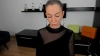 EmaDomina @EmaDomina webcam capture — Athletic, Always Different hair, Caucasian, 34 yrs, Straight — tags: mistress, Smoke, Joi, Tease, Deny, Lovense, Sph, Friendly, Cbt, Strapon, Intox, Femdom, Findom, Humiliation, Goddess, Sissy, Training, Pegging, Feet, Cuckold, Bigboobs, Erotic, Exposure