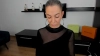 EmaDomina @EmaDomina webcam capture — Athletic, Always Different hair, Caucasian, 34 yrs, Straight — tags: mistress, Smoke, Joi, Tease, Deny, Lovense, Sph, Friendly, Cbt, Strapon, Intox, Femdom, Findom, Humiliation, Goddess, Sissy, Training, Pegging, Feet, Cuckold, Bigboobs, Erotic, Exposure