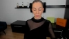 EmaDomina @EmaDomina webcam capture — Athletic, Always Different hair, Caucasian, 34 yrs, Straight — tags: mistress, Smoke, Joi, Tease, Deny, Lovense, Sph, Friendly, Cbt, Strapon, Intox, Femdom, Findom, Humiliation, Goddess, Sissy, Training, Pegging, Feet, Cuckold, Bigboobs, Erotic, Exposure