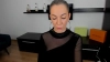 EmaDomina @EmaDomina webcam capture — Athletic, Always Different hair, Caucasian, 34 yrs, Straight — tags: mistress, Smoke, Joi, Tease, Deny, Lovense, Sph, Friendly, Cbt, Strapon, Intox, Femdom, Findom, Humiliation, Goddess, Sissy, Training, Pegging, Feet, Cuckold, Bigboobs, Erotic, Exposure