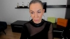EmaDomina @EmaDomina webcam capture — Athletic, Always Different hair, Caucasian, 34 yrs, Straight — tags: mistress, Smoke, Joi, Tease, Deny, Lovense, Sph, Friendly, Cbt, Strapon, Intox, Femdom, Findom, Humiliation, Goddess, Sissy, Training, Pegging, Feet, Cuckold, Bigboobs, Erotic, Exposure