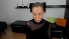 EmaDomina @EmaDomina webcam capture — Athletic, Always Different hair, Caucasian, 34 yrs, Straight — tags: mistress, Smoke, Joi, Tease, Deny, Lovense, Sph, Friendly, Cbt, Strapon, Intox, Femdom, Findom, Humiliation, Goddess, Sissy, Training, Pegging, Feet, Cuckold, Bigboobs, Erotic, Exposure