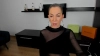 EmaDomina @EmaDomina webcam capture — Athletic, Always Different hair, Caucasian, 34 yrs, Straight — tags: mistress, Smoke, Joi, Tease, Deny, Lovense, Sph, Friendly, Cbt, Strapon, Intox, Femdom, Findom, Humiliation, Goddess, Sissy, Training, Pegging, Feet, Cuckold, Bigboobs, Erotic, Exposure