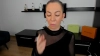 EmaDomina @EmaDomina webcam capture — Athletic, Always Different hair, Caucasian, 34 yrs, Straight — tags: mistress, Smoke, Joi, Tease, Deny, Lovense, Sph, Friendly, Cbt, Strapon, Intox, Femdom, Findom, Humiliation, Goddess, Sissy, Training, Pegging, Feet, Cuckold, Bigboobs, Erotic, Exposure