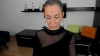 EmaDomina @EmaDomina webcam capture — Athletic, Always Different hair, Caucasian, 34 yrs, Straight — tags: mistress, Smoke, Joi, Tease, Deny, Lovense, Sph, Friendly, Cbt, Strapon, Intox, Femdom, Findom, Humiliation, Goddess, Sissy, Training, Pegging, Feet, Cuckold, Bigboobs, Erotic, Exposure