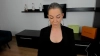 EmaDomina @EmaDomina webcam capture — Athletic, Always Different hair, Caucasian, 34 yrs, Straight — tags: mistress, Smoke, Joi, Tease, Deny, Lovense, Sph, Friendly, Cbt, Strapon, Intox, Femdom, Findom, Humiliation, Goddess, Sissy, Training, Pegging, Feet, Cuckold, Bigboobs, Erotic, Exposure