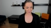 EmaDomina @EmaDomina webcam capture — Athletic, Always Different hair, Caucasian, 34 yrs, Straight — tags: mistress, Smoke, Joi, Tease, Deny, Lovense, Sph, Friendly, Cbt, Strapon, Intox, Femdom, Findom, Humiliation, Goddess, Sissy, Training, Pegging, Feet, Cuckold, Bigboobs, Erotic, Exposure