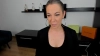EmaDomina @EmaDomina webcam capture — Athletic, Always Different hair, Caucasian, 34 yrs, Straight — tags: mistress, Smoke, Joi, Tease, Deny, Lovense, Sph, Friendly, Cbt, Strapon, Intox, Femdom, Findom, Humiliation, Goddess, Sissy, Training, Pegging, Feet, Cuckold, Bigboobs, Erotic, Exposure