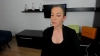 EmaDomina @EmaDomina webcam capture — Athletic, Always Different hair, Caucasian, 34 yrs, Straight — tags: mistress, Smoke, Joi, Tease, Deny, Lovense, Sph, Friendly, Cbt, Strapon, Intox, Femdom, Findom, Humiliation, Goddess, Sissy, Training, Pegging, Feet, Cuckold, Bigboobs, Erotic, Exposure