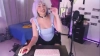 EmaParis @EmaParis webcam capture — Athletic, Brown hair, Brown eyes, 24 yrs, Bisexual — tags: horny, sexy, Feet, Legs, Chat, Consoladores, Play, Masturbate, Blowjob, Ahegao, Spit, Cum, Squirt, Dance, Tits, pvt, new model, big nipples, shaved, skype, private show, oil, dp, 420, nice tits, colombiana, hot ass, spanish, bad girl, double penetration, pussy play, hot body