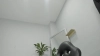 Capture at 2025-10-15 06:26:48