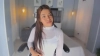 Ema_crawford @Ema_crawford webcam capture — Average, Brown hair, Brown eyes, 23 yrs, Straight — tags: young, sexy, erotic, dancer, stockings, latina, heels, lush, topless, teasing