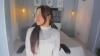Ema_crawford @Ema_crawford webcam capture — Average, Brown hair, Brown eyes, 23 yrs, Straight — tags: young, sexy, erotic, dancer, stockings, latina, heels, lush, topless, teasing