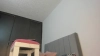 Capture at 2025-10-15 02:21:20