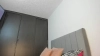 Capture at 2025-10-15 02:36:04