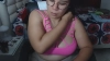 Capture at 2025-10-24 07:23:22