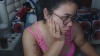 Capture at 2025-10-24 07:32:53