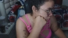 Capture at 2025-10-24 07:33:39
