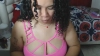 Capture at 2025-10-25 02:25:25