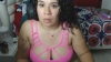 Capture at 2025-10-25 03:30:32