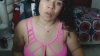Capture at 2025-10-25 03:36:49