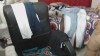 Capture at 2025-10-25 04:18:15