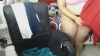 Capture at 2025-10-25 04:24:24
