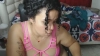 Capture at 2025-10-25 04:38:34