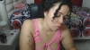Capture at 2025-10-25 05:32:43