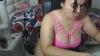 Capture at 2025-10-25 05:57:48