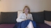 EmasKnights @EmasKnights webcam capture — Little in the middle, Blonde hair, Green eyes, Caucasian, Straight — tags: smile, sweet, hot, funny, natural, smart, naughty, blonde, lovely, nice legs, private show, true private