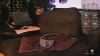 Capture at 2025-10-13 06:33:11