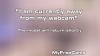 EmelyDeluxe @EmelyDeluxe webcam capture — Slim/Petite, Black hair, Brown eyes, Black, 22 yrs, Straight — tags: sexy, hot, young, natural, ebony, black, cum, squirt, anal, smalltits, teen, heels, fuckmachine, skinny, brunette, smile, deepthroat, saliva, blowjob, pantyhose, tattoo, feet, atm, long legs, new model, orgasm, pvt, spanking, sexy ass, oil, flexible, colombia