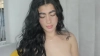 Emi_Rosse @Emi_Rosse webcam capture — Average, Black hair, Hazel eyes, Other, 21 yrs, Straight — tags: sexy, young, sweet, beautiful eyes, toys, pussy, long hair, pretty face, dance, pvt, hairy