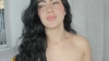 Emi_Rosse @Emi_Rosse webcam capture — Average, Black hair, Hazel eyes, Other, 21 yrs, Straight — tags: sexy, young, sweet, beautiful eyes, toys, pussy, long hair, pretty face, dance, pvt, hairy
