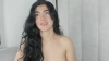 Emi_Rosse @Emi_Rosse webcam capture — Average, Black hair, Hazel eyes, Other, 21 yrs, Straight — tags: sexy, young, sweet, beautiful eyes, toys, pussy, long hair, pretty face, dance, pvt, hairy