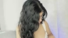 Emi_Rosse @Emi_Rosse webcam capture — Average, Black hair, Hazel eyes, Other, 21 yrs, Straight — tags: sexy, young, sweet, beautiful eyes, toys, pussy, long hair, pretty face, dance, pvt, hairy
