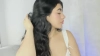 Emi_Rosse @Emi_Rosse webcam capture — Average, Black hair, Hazel eyes, Other, 21 yrs, Straight — tags: sexy, young, sweet, beautiful eyes, toys, pussy, long hair, pretty face, dance, pvt, hairy