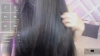 Capture at 2025-10-22 01:11:31