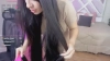 Capture at 2025-10-22 01:27:18