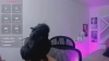 Capture at 2025-10-22 02:12:26