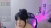 Capture at 2025-10-22 02:19:36