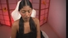Capture at 2025-10-15 14:05:35