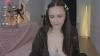 Emili_Molly @Emili_Molly webcam capture — Straight — tags: tits, lovense, pussy, pretty, young, domi, pvt, orgasm, sexy, cute, sweet, shaved, friendly, toys, new, naughty, sexy dance, big eyes, real orgasm, charming, shaved pussy, pretty face, sexy body, all natural, blowjob, big tits, c2c, natural tits, dancer, smile, brunette, masturbation