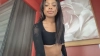 EmiliaBrooks @EmiliaBrooks webcam capture — Slim/Petite, Brown hair, Brown eyes, Black, 26 yrs, Straight — tags: sexy, young, kinky, college, student, friendly, shaved, hot, fun, playful, toys, smart, natural, pussy, long hair, smile, masturbation, pretty, tattoos, skinny, long hair, ebony, black, new, amateur, natural, private show, sex, tits, ass, long legs, lips