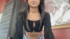 EmiliaBrooks @EmiliaBrooks webcam capture — Slim/Petite, Brown hair, Brown eyes, Black, 26 yrs, Straight — tags: sexy, young, kinky, college, student, friendly, shaved, hot, fun, playful, toys, smart, natural, pussy, long hair, smile, masturbation, pretty, tattoos, skinny, long hair, ebony, black, new, amateur, natural, private show, sex, tits, ass, long legs, lips